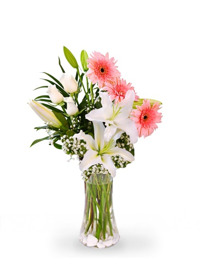 31 Vazgeçilmezimsin