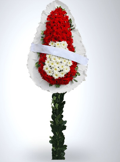 Ayaklı Düğün Açılış Sepeti