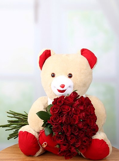 Yağmur Yüreklim 12